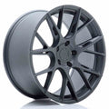 LLANTA JAPAN RACING JR42 9,5x19 ET42 5x112 66.6