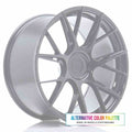 LLANTA JAPAN RACING JR42 10x20 ET20-42 BLANK 72.6 COLOR