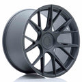LLANTA JAPAN RACING JR42 11x20 ET20-35 BLANK 72.6