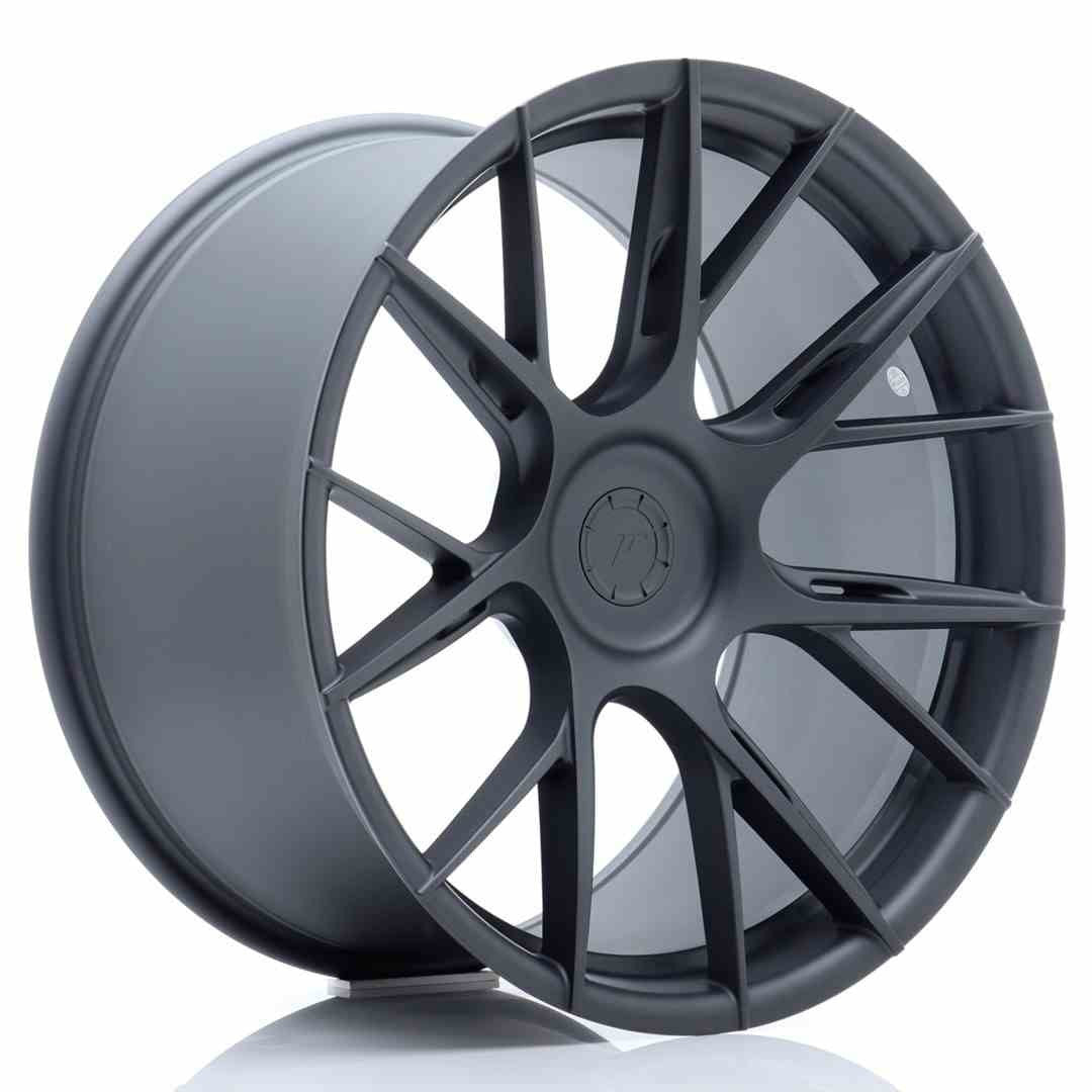 LLANTA JAPAN RACING JR42 11x20 ET20-35 BLANK 72.6