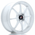 LLANTA JAPAN RACING JR5 7x17 ET38 4x100 67.1