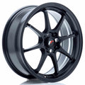 LLANTA JAPAN RACING JR5 7x17 ET38 4x114.3 67.1
