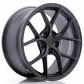 LLANTA JAPAN RACING SL-01 8x18 ET40 5x100 57.1
