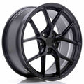 LLANTA JAPAN RACING SL-01 8x18 ET40 5x120 72.6