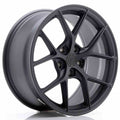 LLANTA JAPAN RACING SL-01 8,5x18 ET42 5x100 57.1