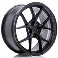LLANTA JAPAN RACING SL-01 8,5x18 ET42 5x120 72.6