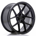 LLANTA JAPAN RACING SL-01 9x19 ET20-35 BLANK 72.6