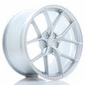 LLANTA JAPAN RACING SL-01 9x19 ET20-35 BLANK 72.6