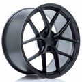 LLANTA JAPAN RACING SL-01 10,5x20 ET15-54 BLANK 72.6