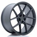 LLANTA JAPAN RACING SL-01 10,5x20 ET15-54 BLANK 72.6