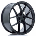 LLANTA JAPAN RACING SL-01 9x20 ET20-51 BLANK 72.6