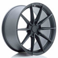 LLANTA JAPAN RACING SL-02 10x19 ET20-51 BLANK 72.6