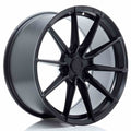 LLANTA JAPAN RACING SL-02 10,5x19 ET15-57 BLANK 72.6