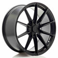 LLANTA JAPAN RACING SL-02 8x19 ET20-40 BLANK 72.6