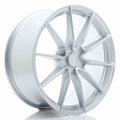 LLANTA JAPAN RACING SL-02 8x19 ET20-40 BLANK 72.6