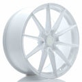 LLANTA JAPAN RACING SL-02 8x19 ET20-40 BLANK 72.6
