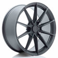 LLANTA JAPAN RACING SL-02 8x19 ET40 BLANK 72.6