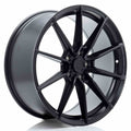 LLANTA JAPAN RACING SL-02 8,5x19 ET35 5x112 66.6