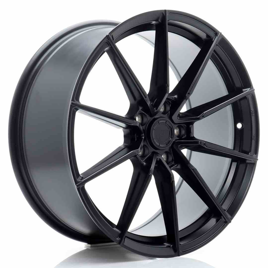 LLANTA JAPAN RACING SL-02 8,5x19 ET45 5x114.3 67.1