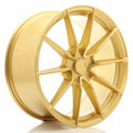 LLANTA JAPAN RACING SL-02 9x19 ET20-51 BLANK 72.6