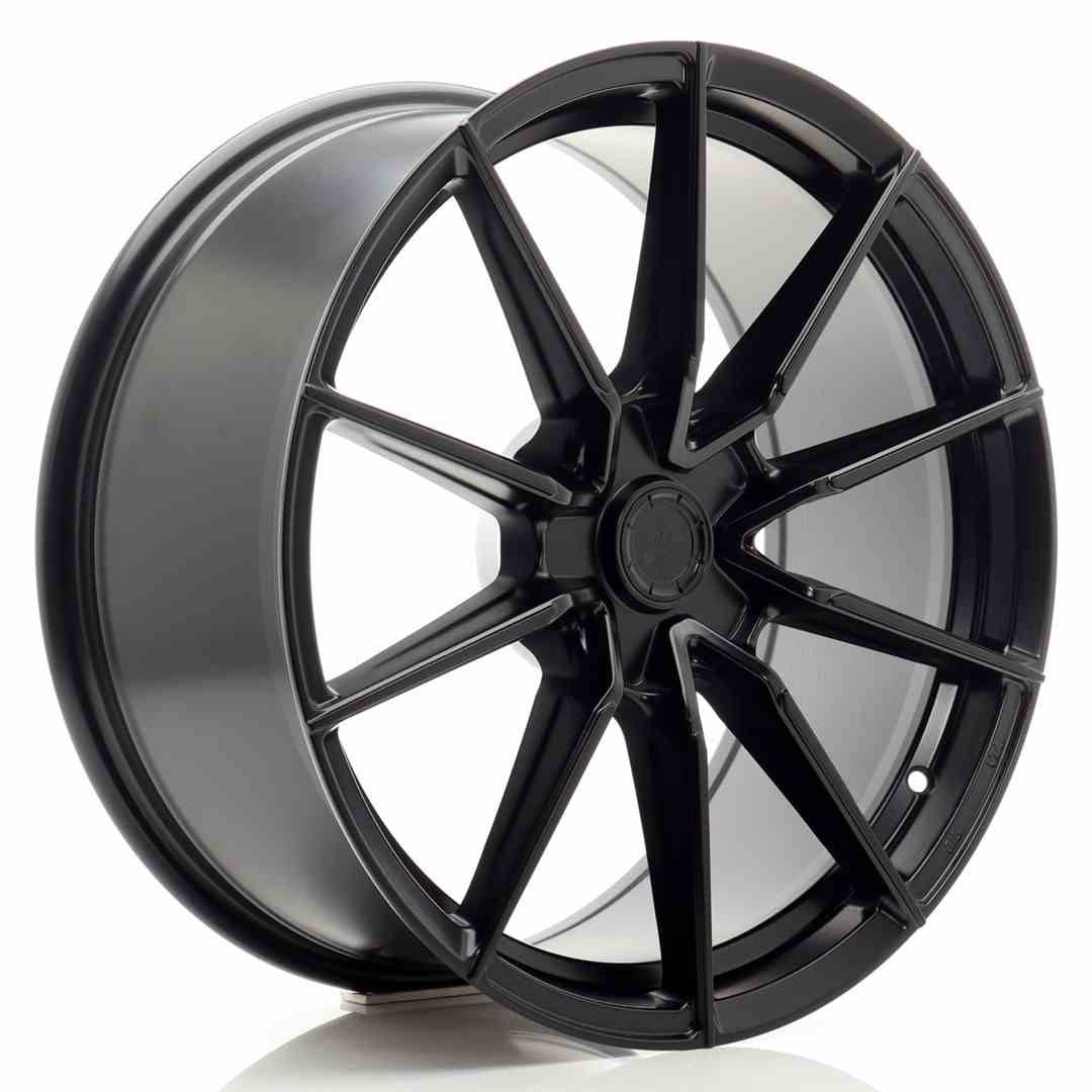 LLANTA JAPAN RACING SL-02 9x19 ET20-51 BLANK 72.6