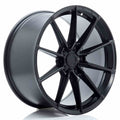 LLANTA JAPAN RACING SL-02 9,5x19 ET40 5x120 72.6