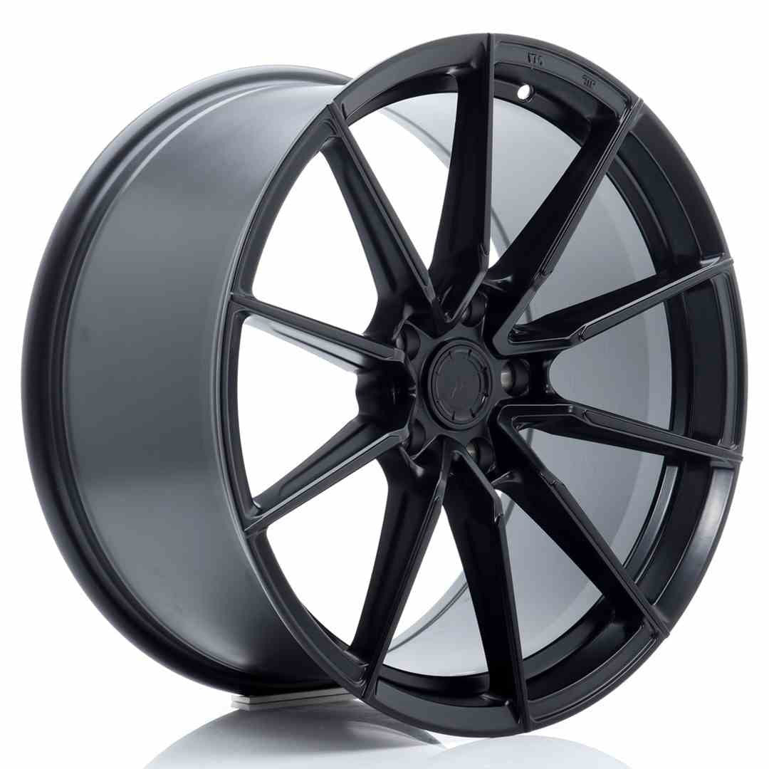 LLANTA JAPAN RACING SL-02 9,5x19 ET40 5x120 72.6