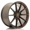 LLANTA JAPAN RACING SL-02 9,5x19 ET40 5x120 72.6