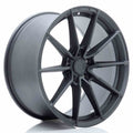 LLANTA JAPAN RACING SL-02 9,5x19 ET40 5x120 72.6