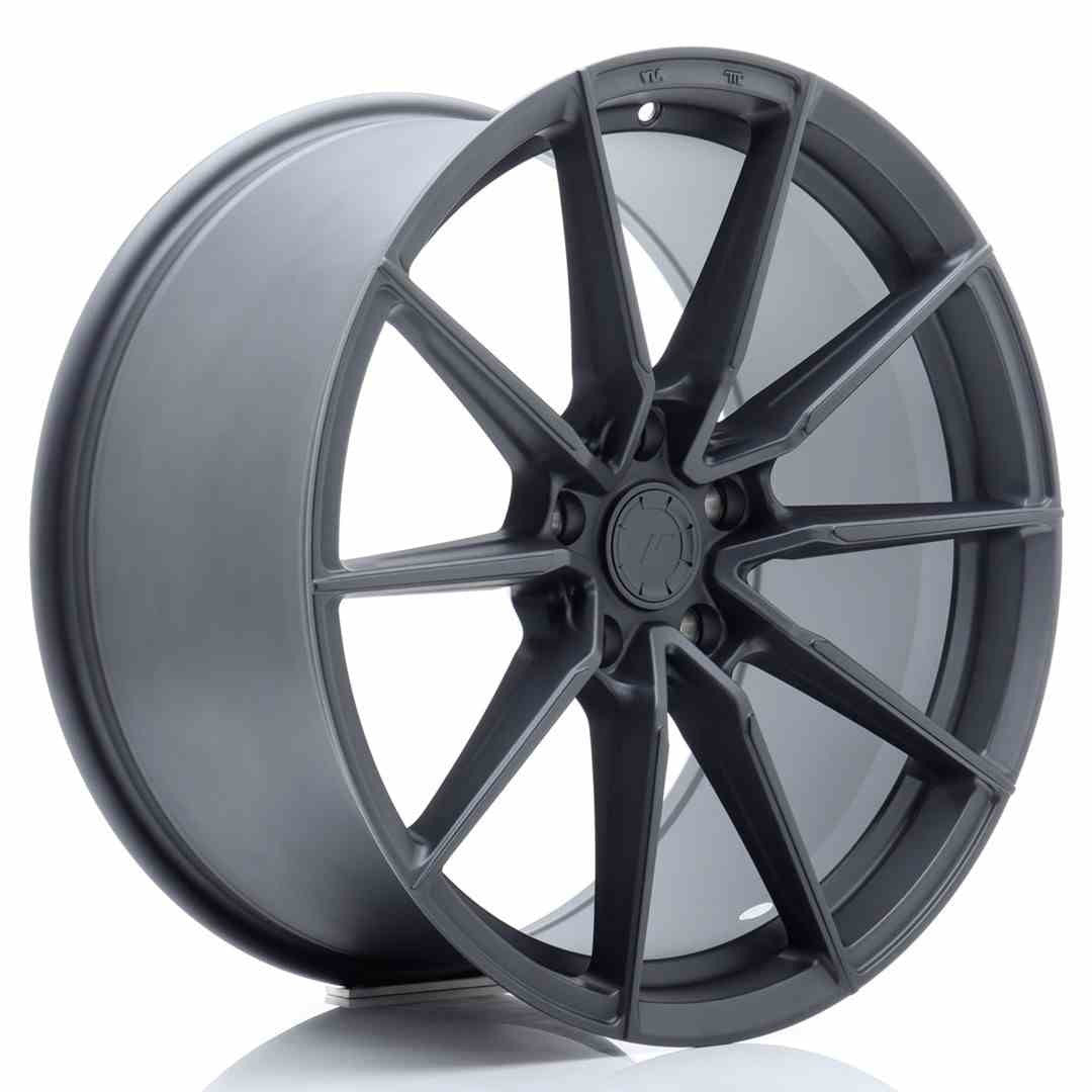 LLANTA JAPAN RACING SL-02 9,5x19 ET40 5x120 72.6