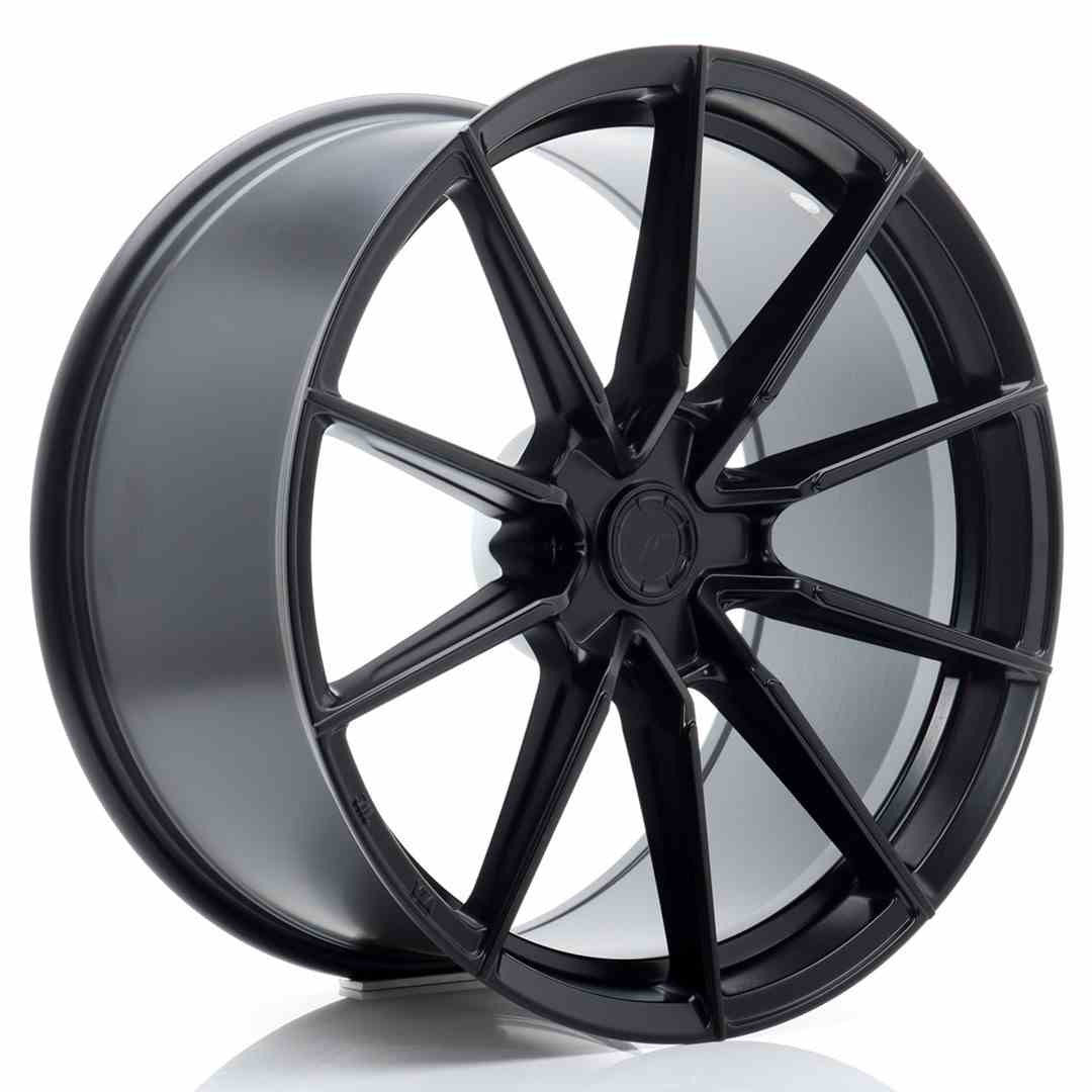 LLANTA JAPAN RACING SL-02 10x20 ET15-48 BLANK 72.6