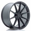 LLANTA JAPAN RACING SL-02 10x20 ET15-48 BLANK 72.6