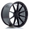 LLANTA JAPAN RACING SL-02 11x20 ET0-51 BLANK 72.6