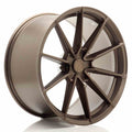LLANTA JAPAN RACING SL-02 11x20 ET0-51 BLANK 72.6