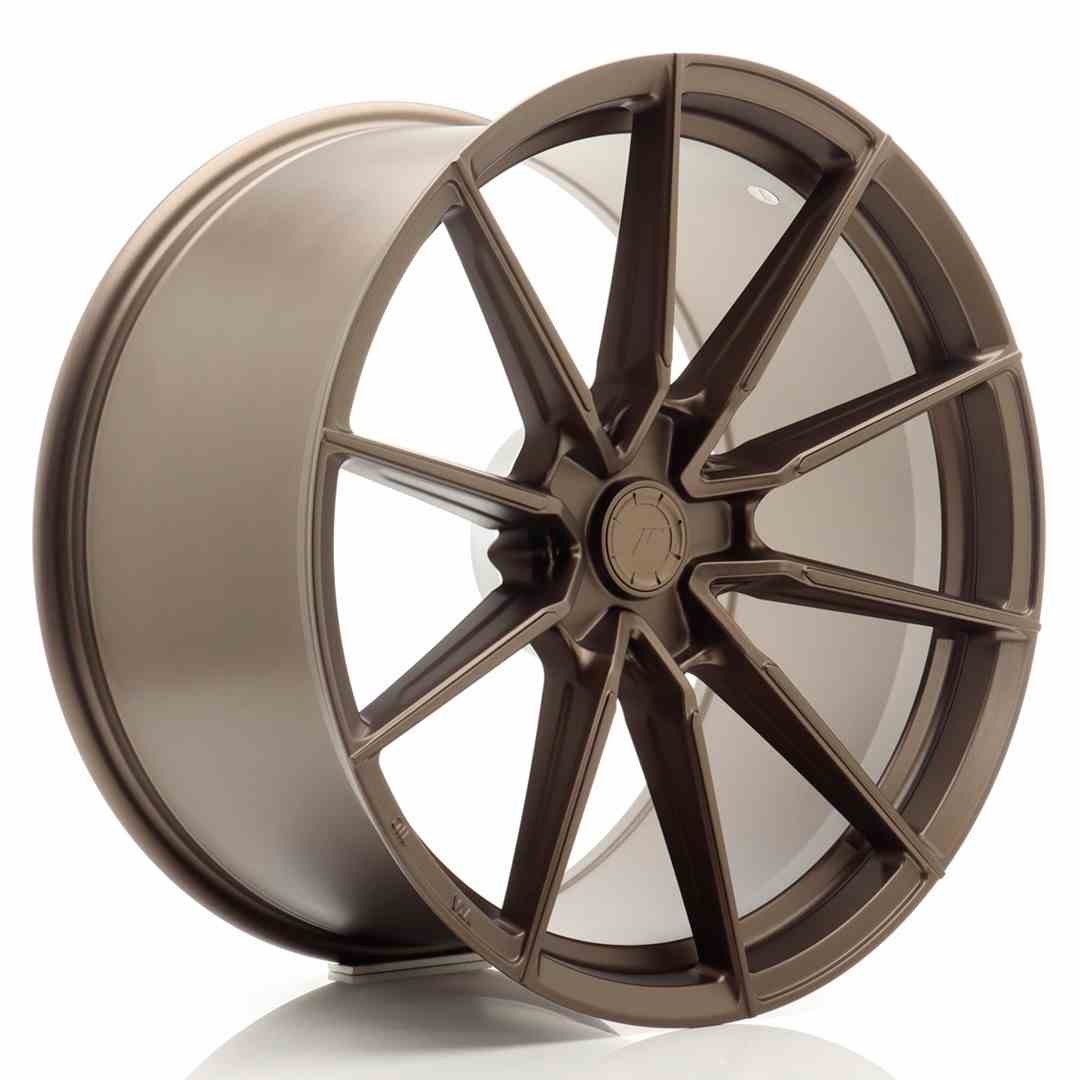 LLANTA JAPAN RACING SL-02 11x20 ET0-51 BLANK 72.6