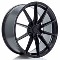 LLANTA JAPAN RACING SL-02 8,5x20 ET20-45 BLANK 72.6