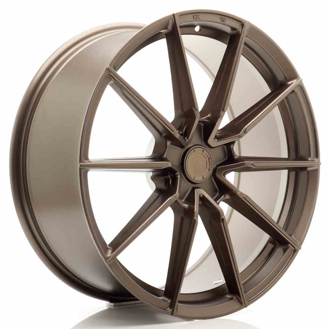 LLANTA JAPAN RACING SL-02 9x20 ET20-51 BLANK 72.6