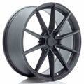 LLANTA JAPAN RACING SL-02 9x20 ET20-51 BLANK 72.6