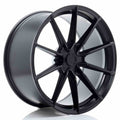 LLANTA JAPAN RACING SL-02 9,5x20 ET15-42 BLANK 72.6