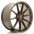 LLANTA JAPAN RACING SL-02 9,5x20 ET15-42 BLANK 72.6
