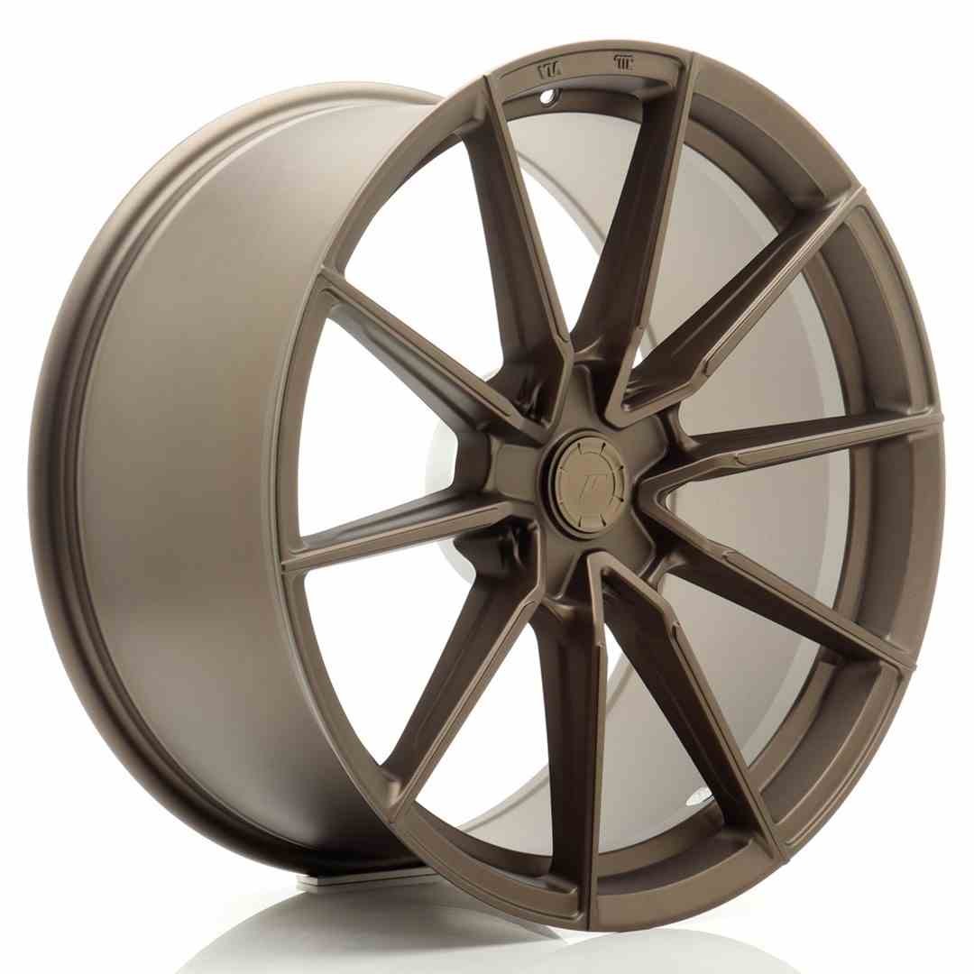 LLANTA JAPAN RACING SL-02 9,5x20 ET15-42 BLANK 72.6