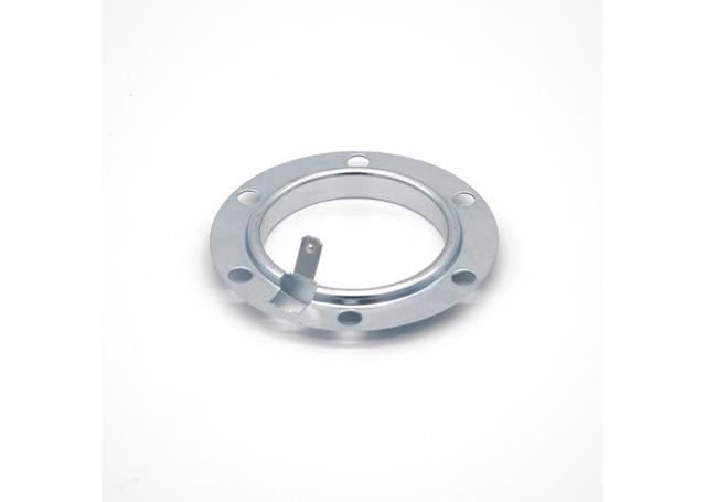 MOMO VOLANTE GALV. RING 6 HOLES HIGH - MOMO original | APEXCORSE