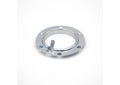 Sparco Volante Galv. Ring 6 Holes High - Sparco original | APEXCORSE