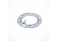 MOMO VOLANTE GALV. RING 6 HOLES LOW - MOMO original | APEXCORSE