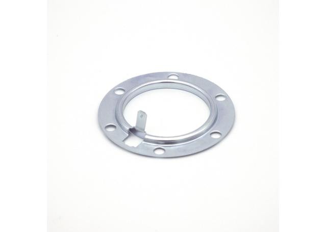 MOMO VOLANTE GALV. RING 6 HOLES LOW - MOMO original | APEXCORSE