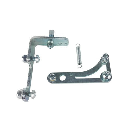 Sparco Accesorio Embrague Cable Pedalera Eco Rpb0006 - Sparco original | APEXCORSE