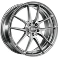 LLANTA OZ RACING LEGGERA HLT 8X18 ET48 5X112