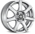 LLANTA OZ RACING MSW 77 5X14 ET45 4X100