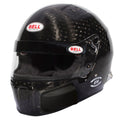 Sparco Casco Bell Gt6 Rd Carbon (Hans) Talla 2Xl (63) Fia8859/Sa2020 - Sparco original | APEXCORSE