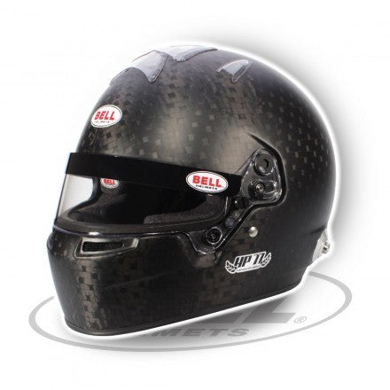 Sparco Casco Bell Hp77 (Hans) Interior Tan Talla 59+ Fia8860-2018-Abp - Sparco original | APEXCORSE